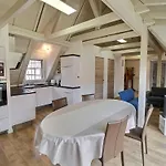 Duplex Elegant Pour 4 Pers Avec Garage Au Centre De - Fr-1-722-13 Διαμέρισμα Κολμάρ