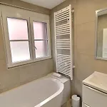 Duplex Elegant Pour 4 Pers Avec Garage Au Centre De - Fr-1-722-13 Διαμέρισμα
