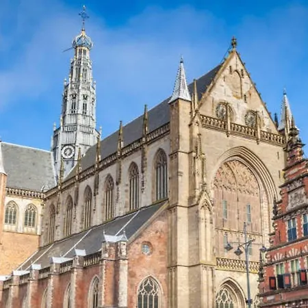 Duplex Elegant Pour 4 Pers Avec Garage Au Centre De - Fr-1-722-13 アパート *